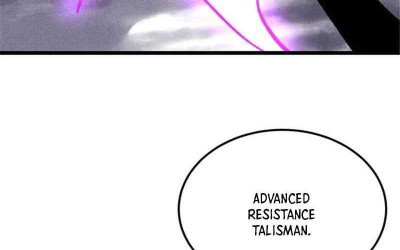 All Hail the Sect Leader Chapter 384 Gambar 42