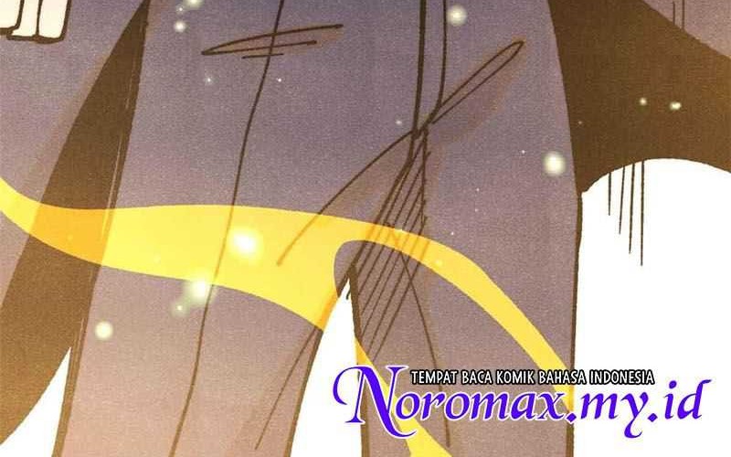 All Hail the Sect Leader Chapter 384 Gambar 50