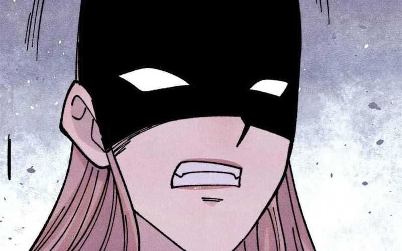 All Hail the Sect Leader Chapter 384 Gambar 58