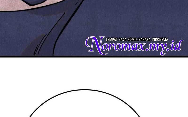 All Hail the Sect Leader Chapter 384 Gambar 60