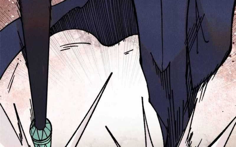 All Hail the Sect Leader Chapter 384 Gambar 11