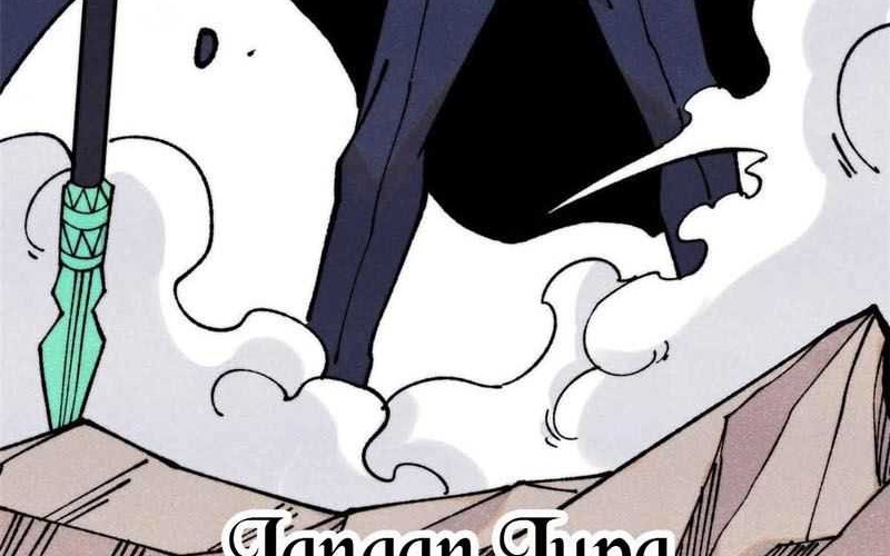 All Hail the Sect Leader Chapter 384 Gambar 13