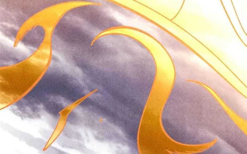 All Hail the Sect Leader Chapter 384 Gambar 15