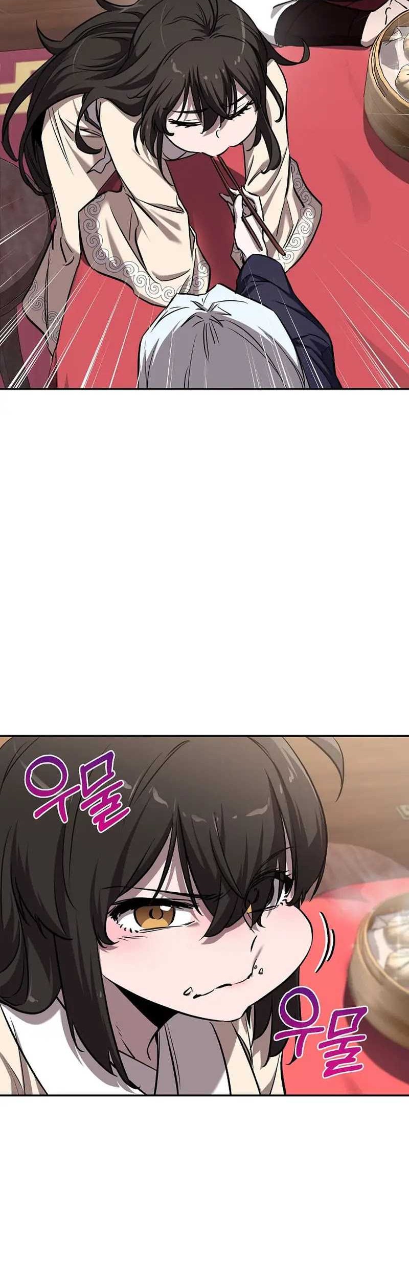 Childhood Friend Of The Zenith Chapter 41 Gambar 61