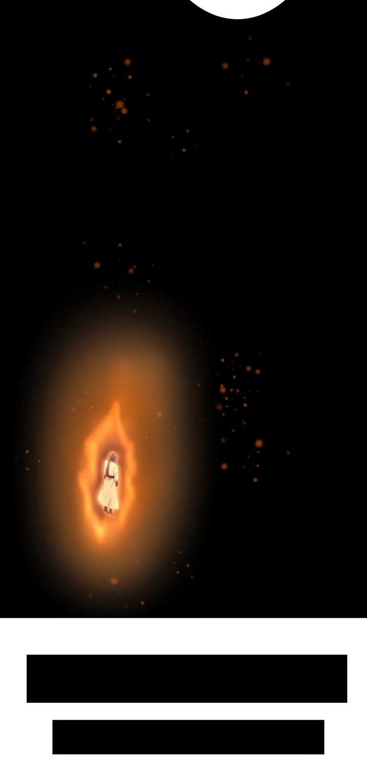 Against the Gods Chapter 712 Gambar 11