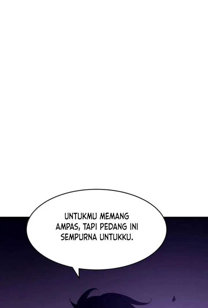 I Became The King by Scavenging Chapter 40 Gambar 9