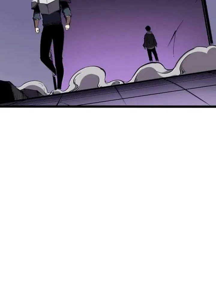 I Became The King by Scavenging Chapter 40 Gambar 32