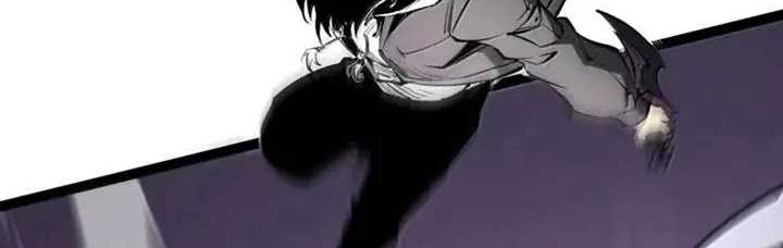 I Became The King by Scavenging Chapter 39 Gambar 7