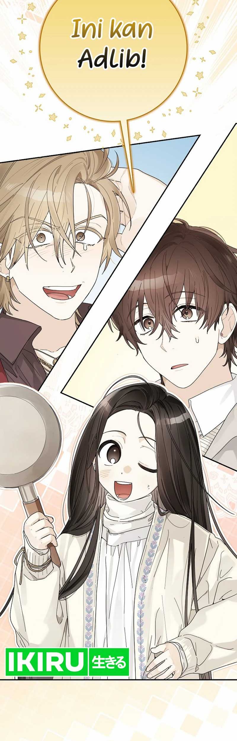 Rookie but One-In-A-Million Actor Chapter 44 Gambar 49