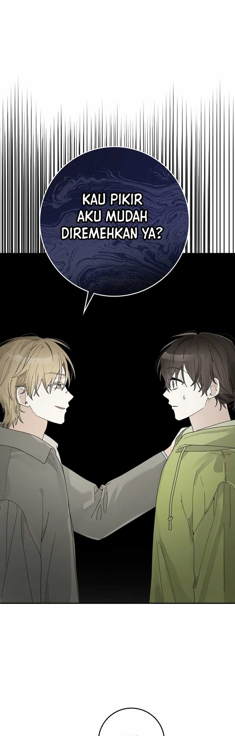 Baca  Rookie but One-In-A-Million Actor Chapter 44 Gambar 2