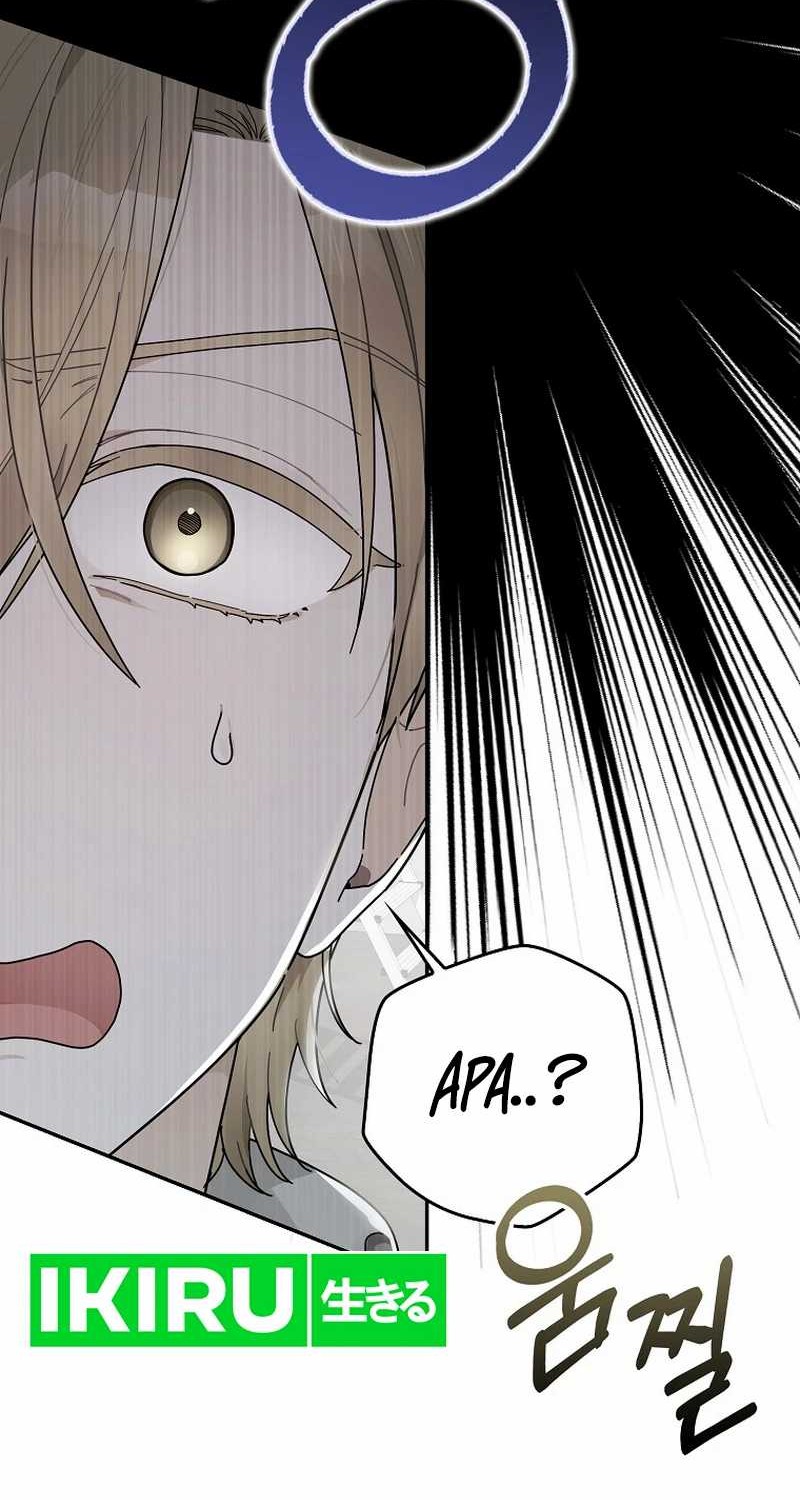 Rookie but One-In-A-Million Actor Chapter 44 Gambar 13