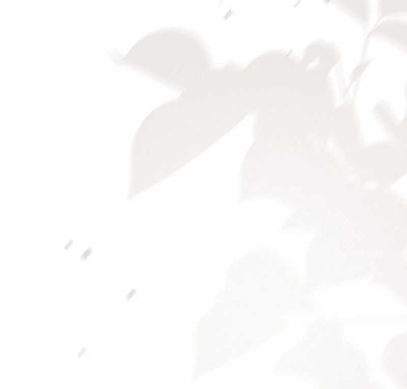 Rookie but One-In-A-Million Actor Chapter 44 Gambar 25