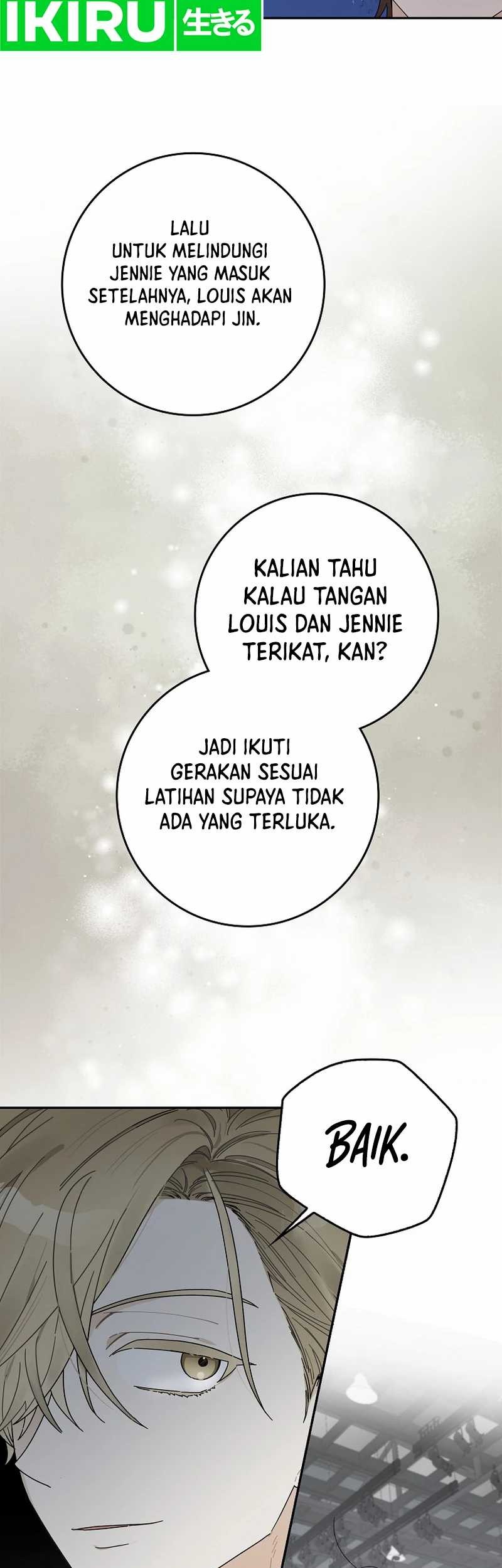 Rookie but One-In-A-Million Actor Chapter 44 Gambar 30
