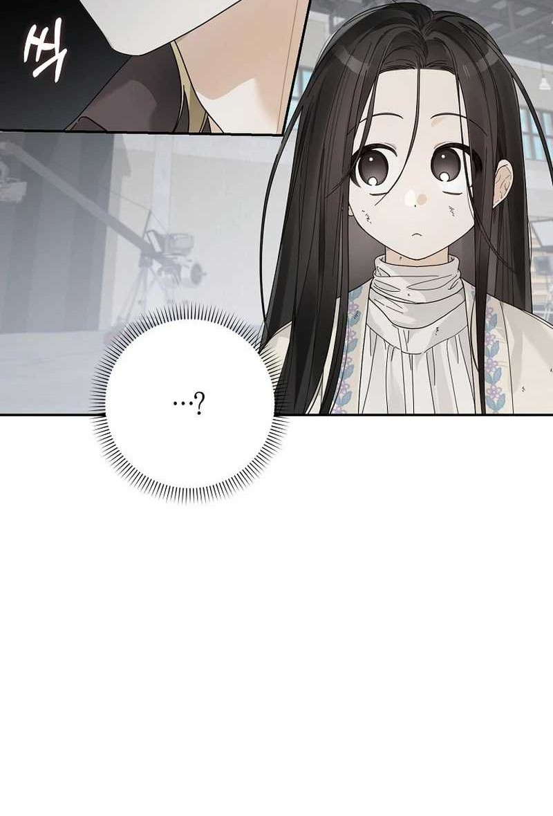 Rookie but One-In-A-Million Actor Chapter 44 Gambar 31