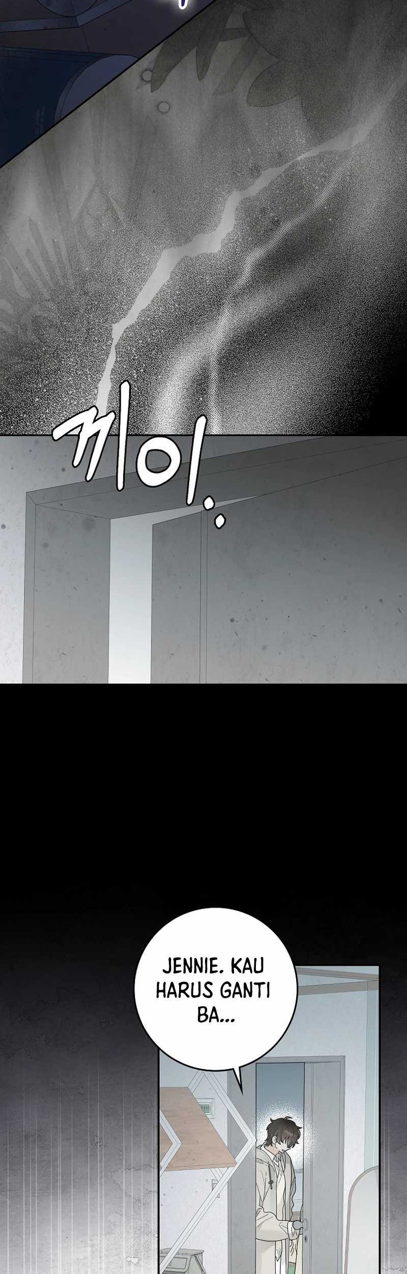 Rookie but One-In-A-Million Actor Chapter 44 Gambar 35