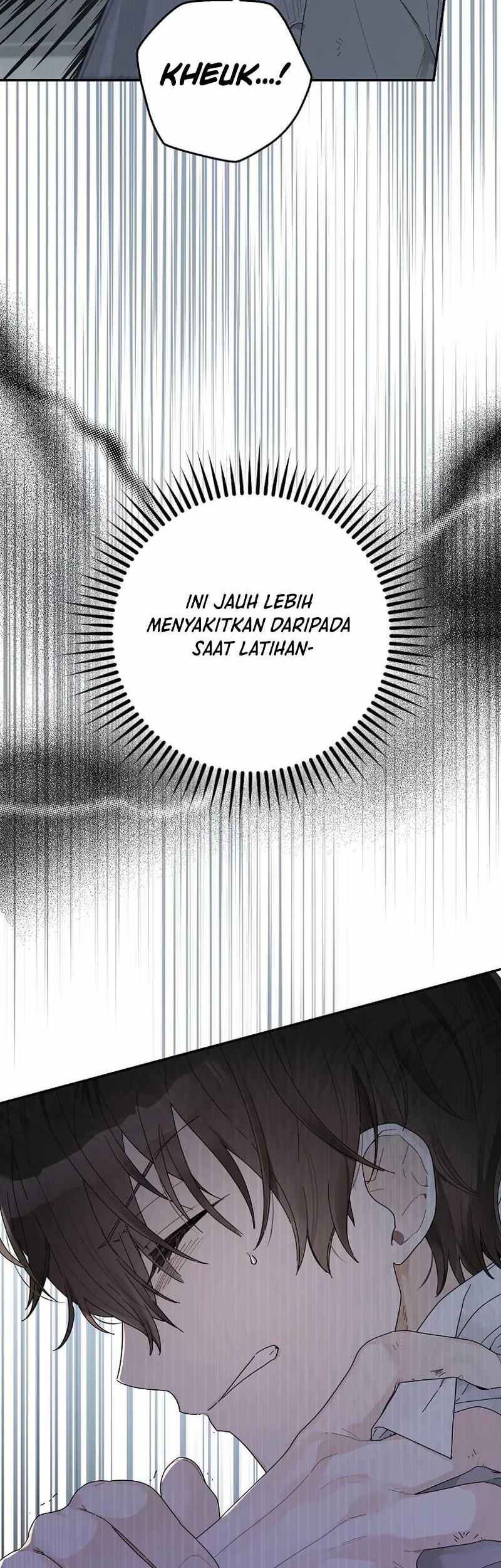 Rookie but One-In-A-Million Actor Chapter 44 Gambar 44