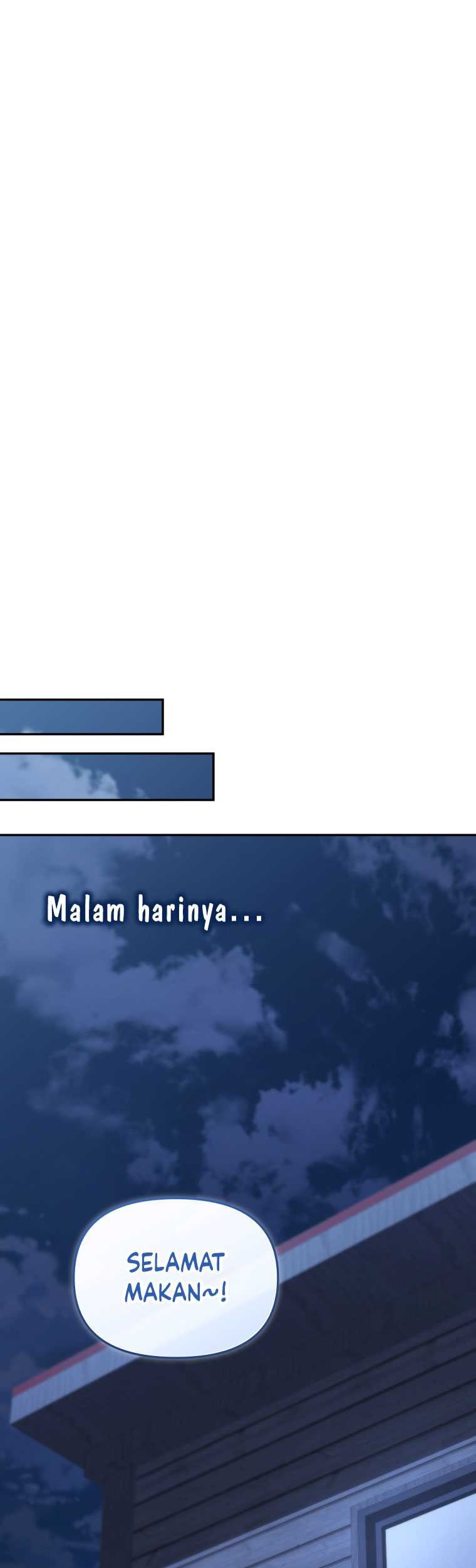Bizarre Restaurant Chapter 65 Gambar 45