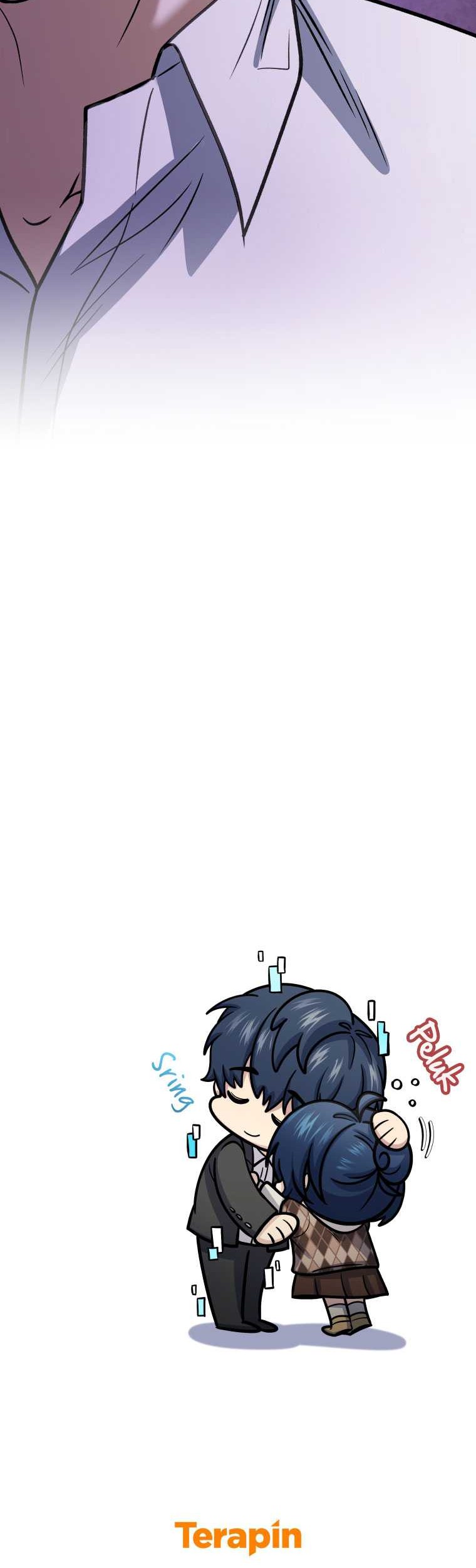 Bizarre Restaurant Chapter 65 Gambar 56