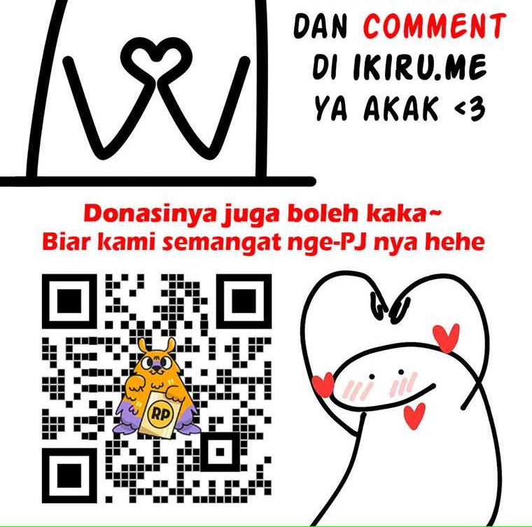 Bizarre Restaurant Chapter 65 Gambar 58