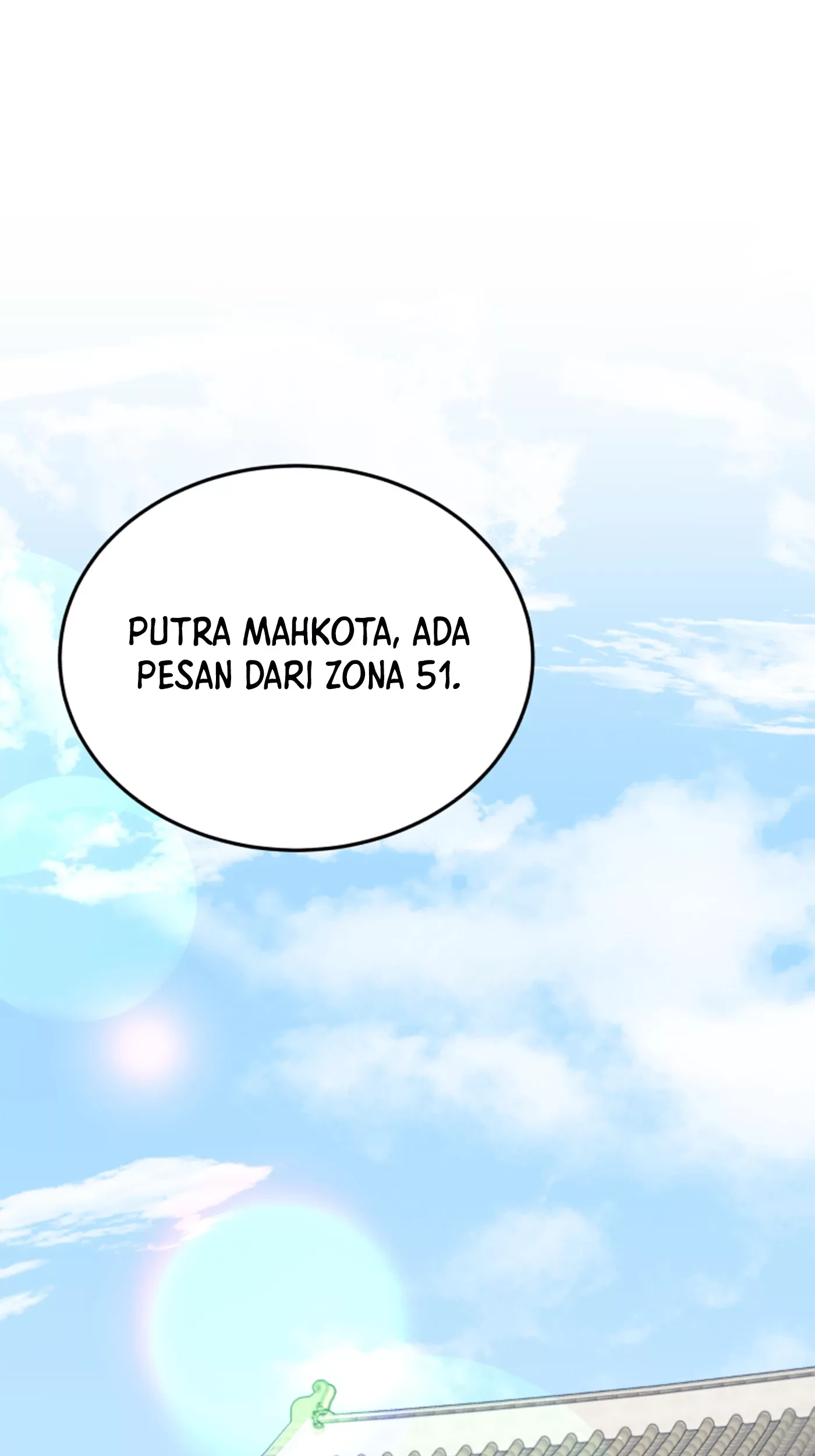 Baca  Black Corporation: Joseon Chapter 73 Gambar 2