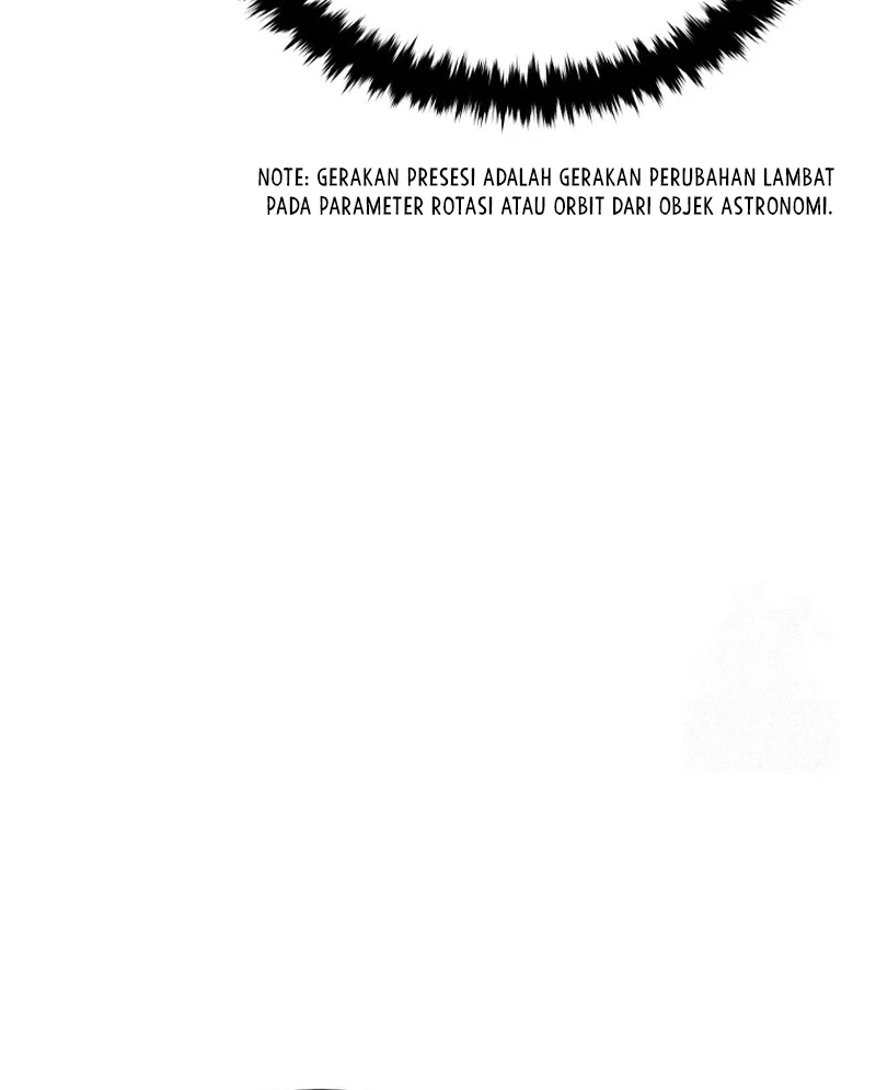Black Corporation: Joseon Chapter 66 Gambar 49