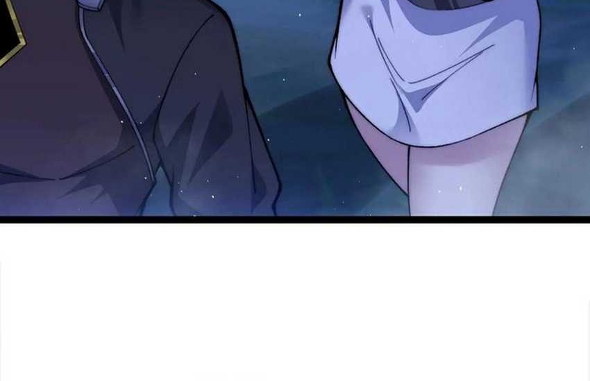 Maxed Strength Necromancer Chapter 69 Gambar 7