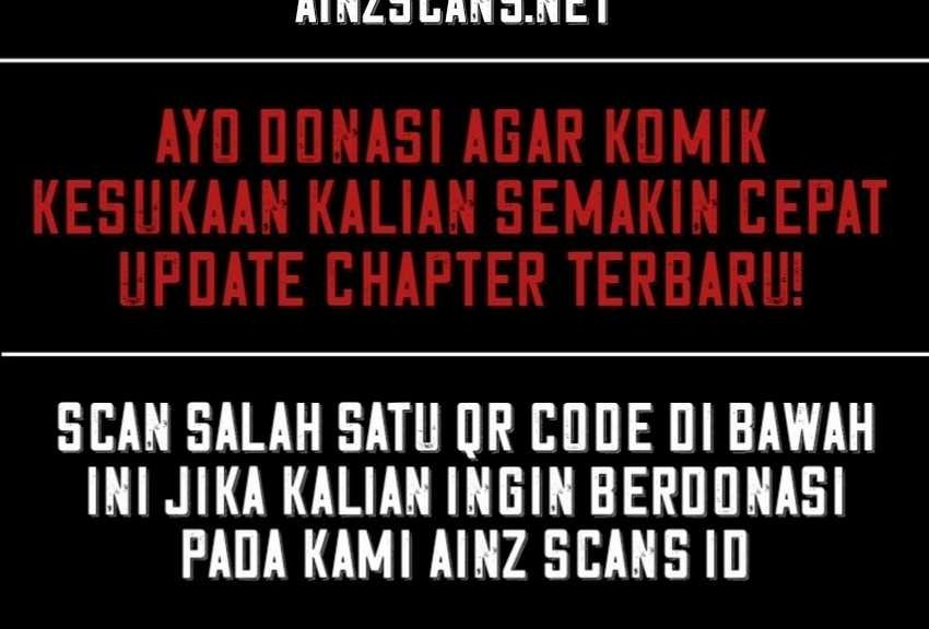 Maxed Strength Necromancer Chapter 69 Gambar 47