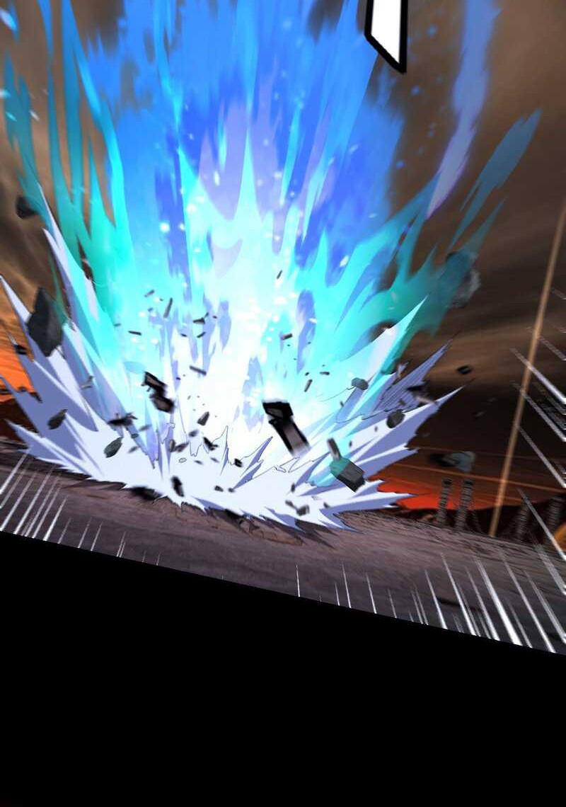 The Villain Of Destiny Chapter 212 Gambar 25