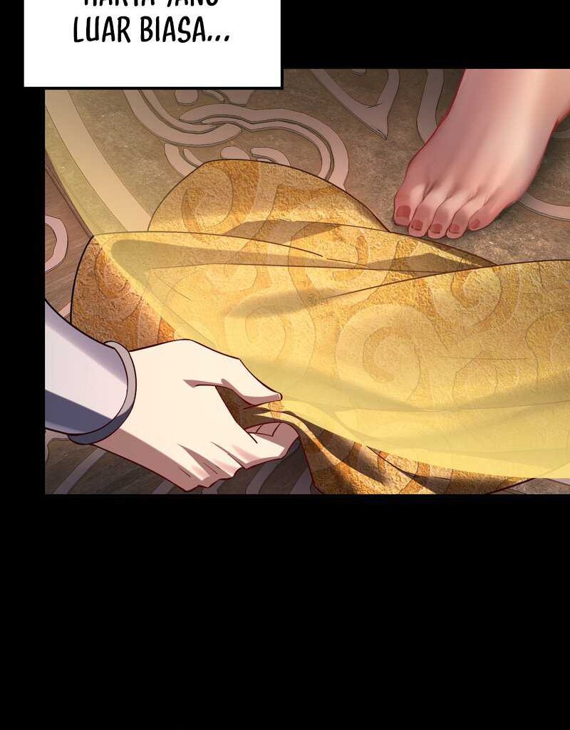 The Villain Of Destiny Chapter 212 Gambar 29