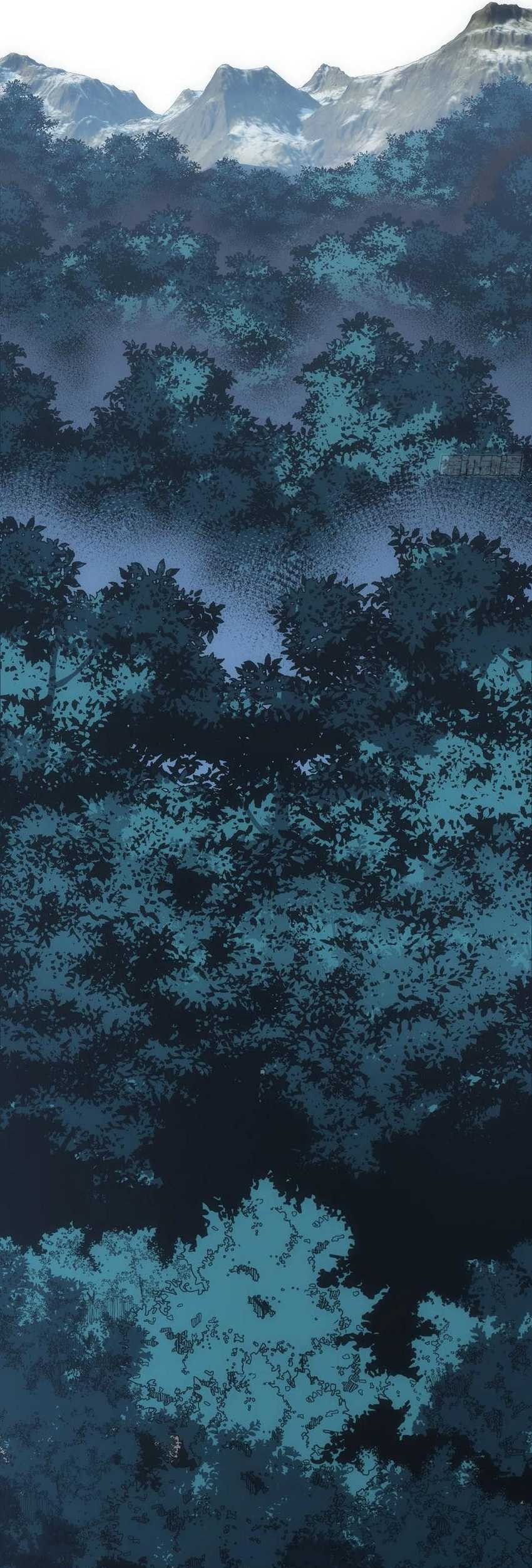 The Lord of the Wheel of Destiny Chapter 62 Gambar 14