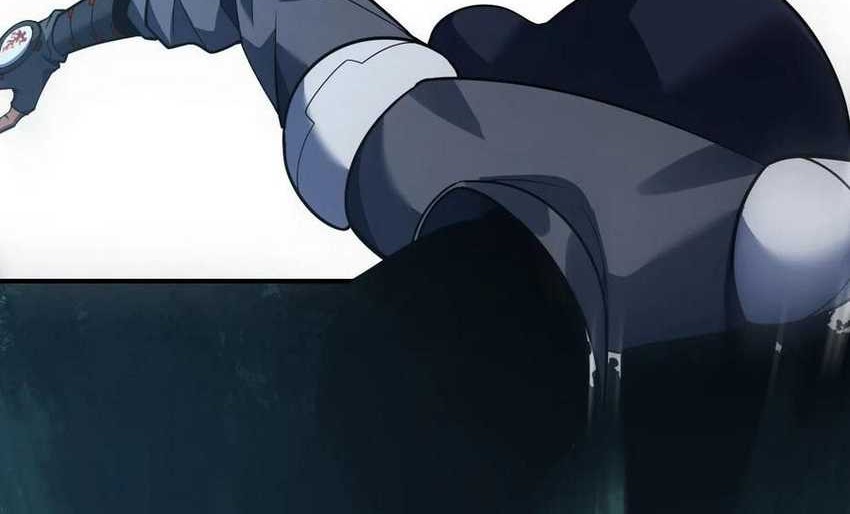 The Lord of the Wheel of Destiny Chapter 62 Gambar 19