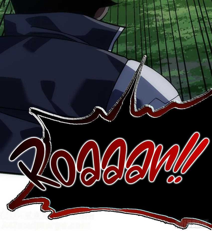 The Lord of the Wheel of Destiny Chapter 62 Gambar 25