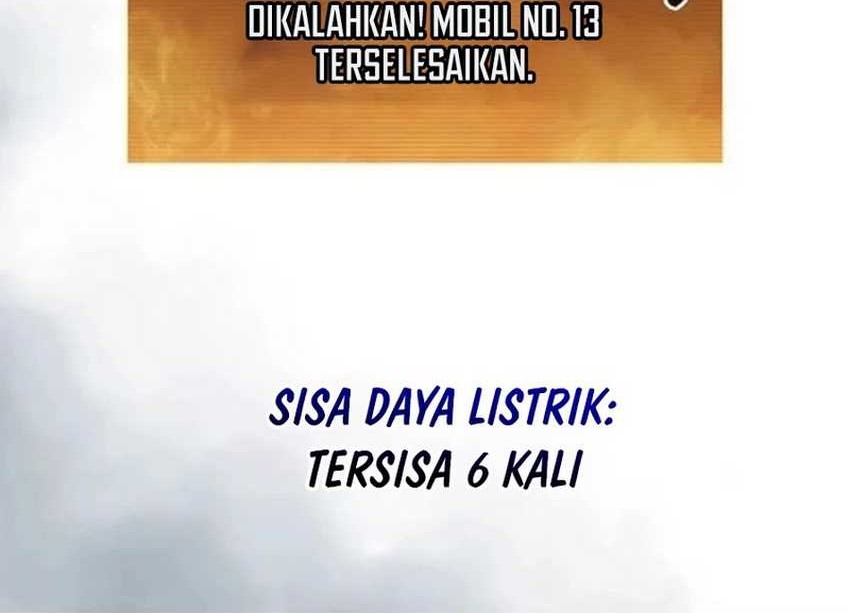 How to Survive Restructuring Chapter 21 Gambar 33