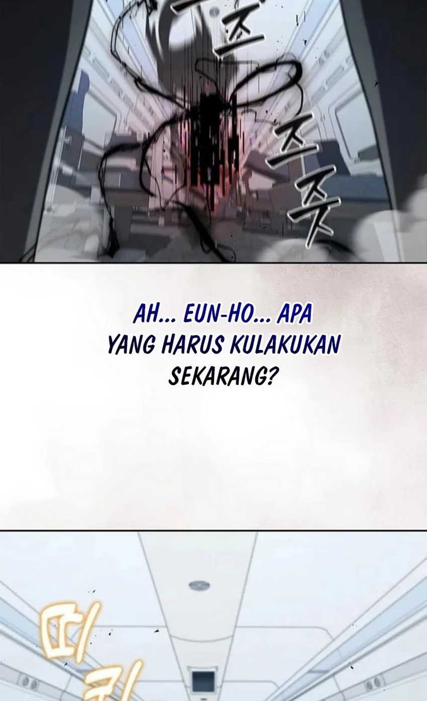How to Survive Restructuring Chapter 21 Gambar 65