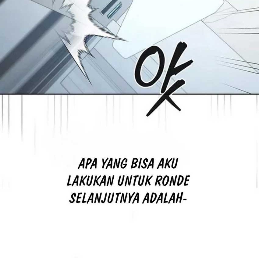 How to Survive Restructuring Chapter 21 Gambar 17