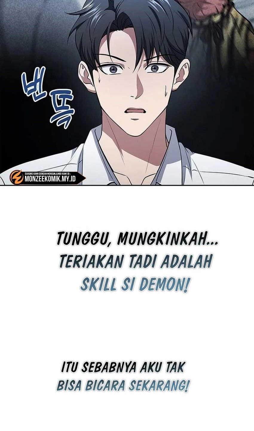 How to Survive Restructuring Chapter 20 Gambar 18