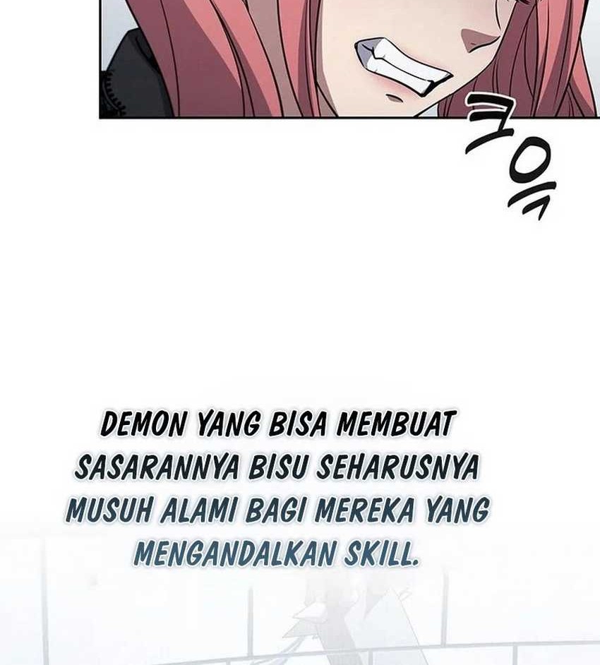 How to Survive Restructuring Chapter 20 Gambar 37