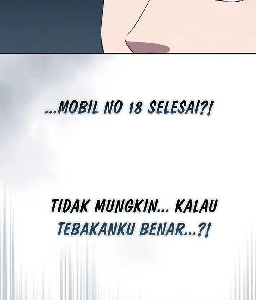 How to Survive Restructuring Chapter 20 Gambar 43