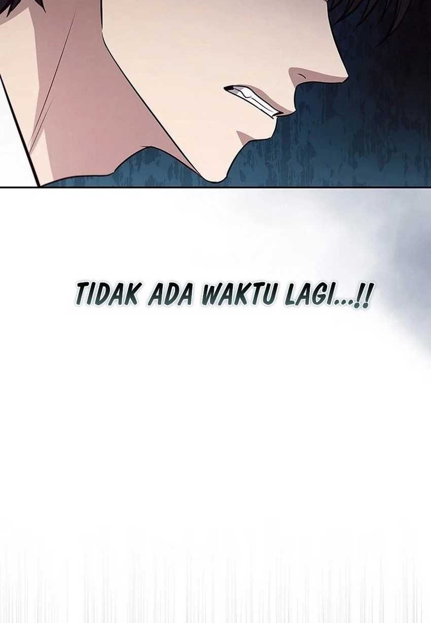How to Survive Restructuring Chapter 20 Gambar 47