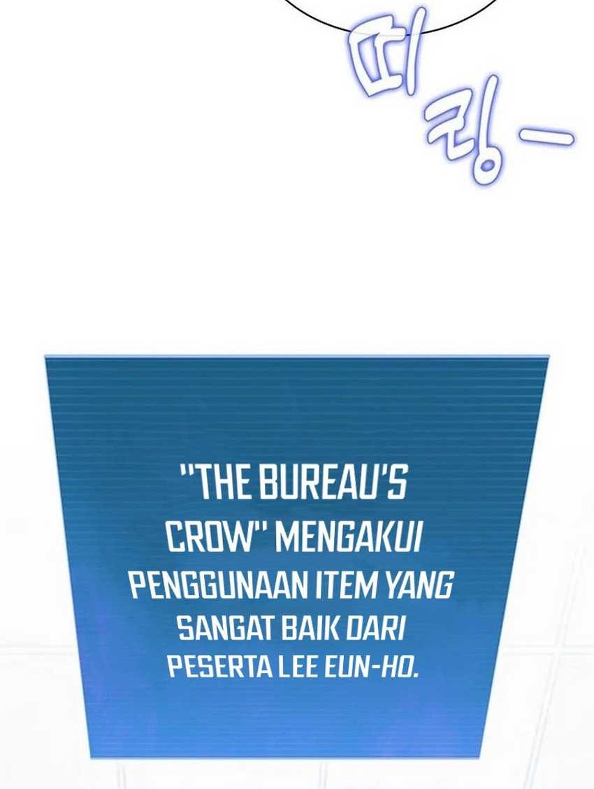 How to Survive Restructuring Chapter 20 Gambar 51
