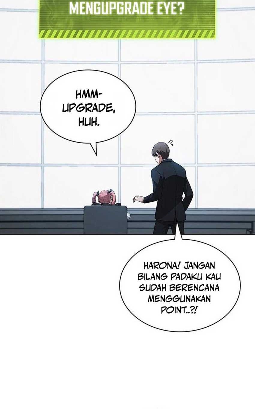 How to Survive Restructuring Chapter 20 Gambar 53