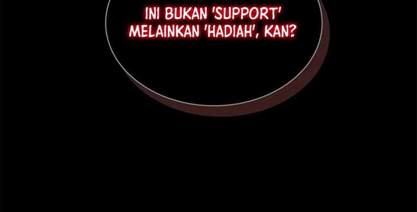How to Survive Restructuring Chapter 19 Gambar 26
