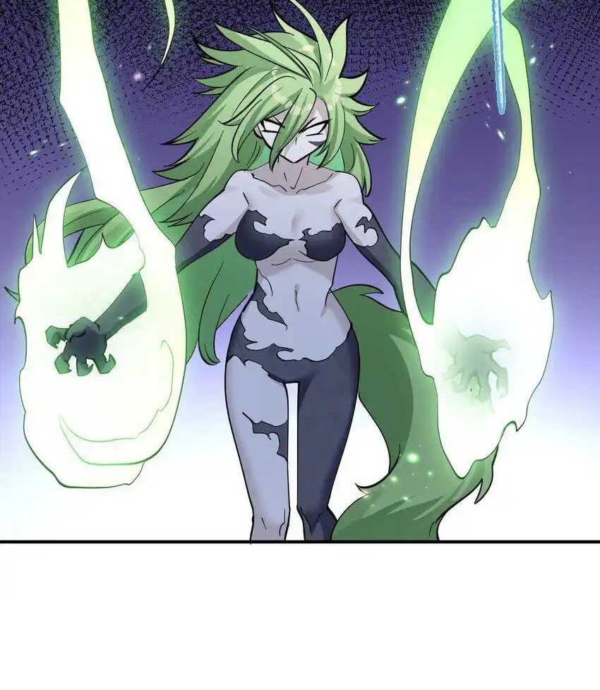 I Look Too Much Like The Boss And The World Actually Believes It Chapter 42 Gambar 11