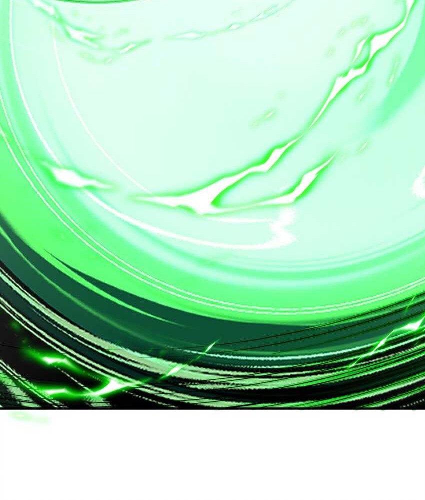 I Look Too Much Like The Boss And The World Actually Believes It Chapter 42 Gambar 19