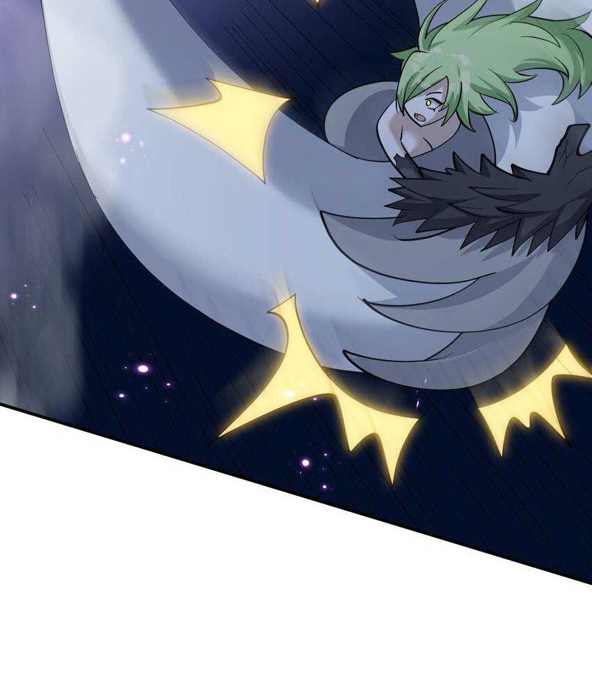 I Look Too Much Like The Boss And The World Actually Believes It Chapter 42 Gambar 27