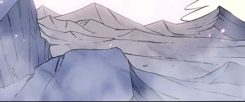 I Look Too Much Like The Boss And The World Actually Believes It Chapter 42 Gambar 32