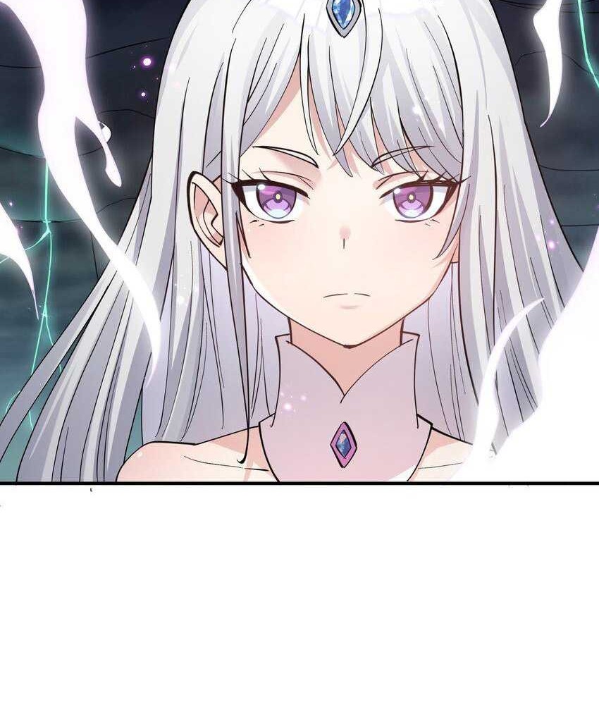 I Look Too Much Like The Boss And The World Actually Believes It Chapter 41 Gambar 4