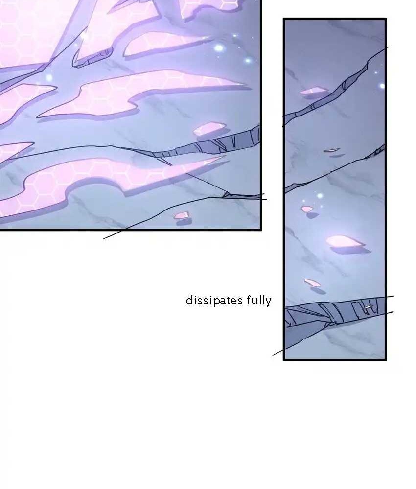 I Look Too Much Like The Boss And The World Actually Believes It Chapter 41 Gambar 20