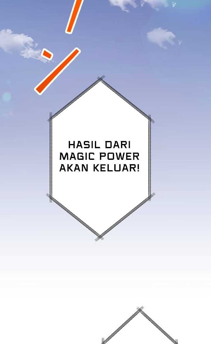 Unparalleled ??? Rank Hidden Equipment Chapter 30 Gambar 63