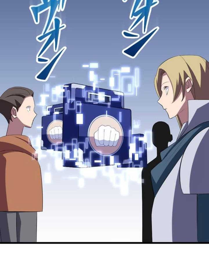 Unparalleled ??? Rank Hidden Equipment Chapter 30 Gambar 67